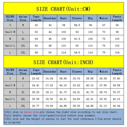 Winter Hoodie Sets Men Tracksuit Casual Hoodies Sweatshirt Piece Set Male Pullover Hoody Fashion Streetwear Clothes