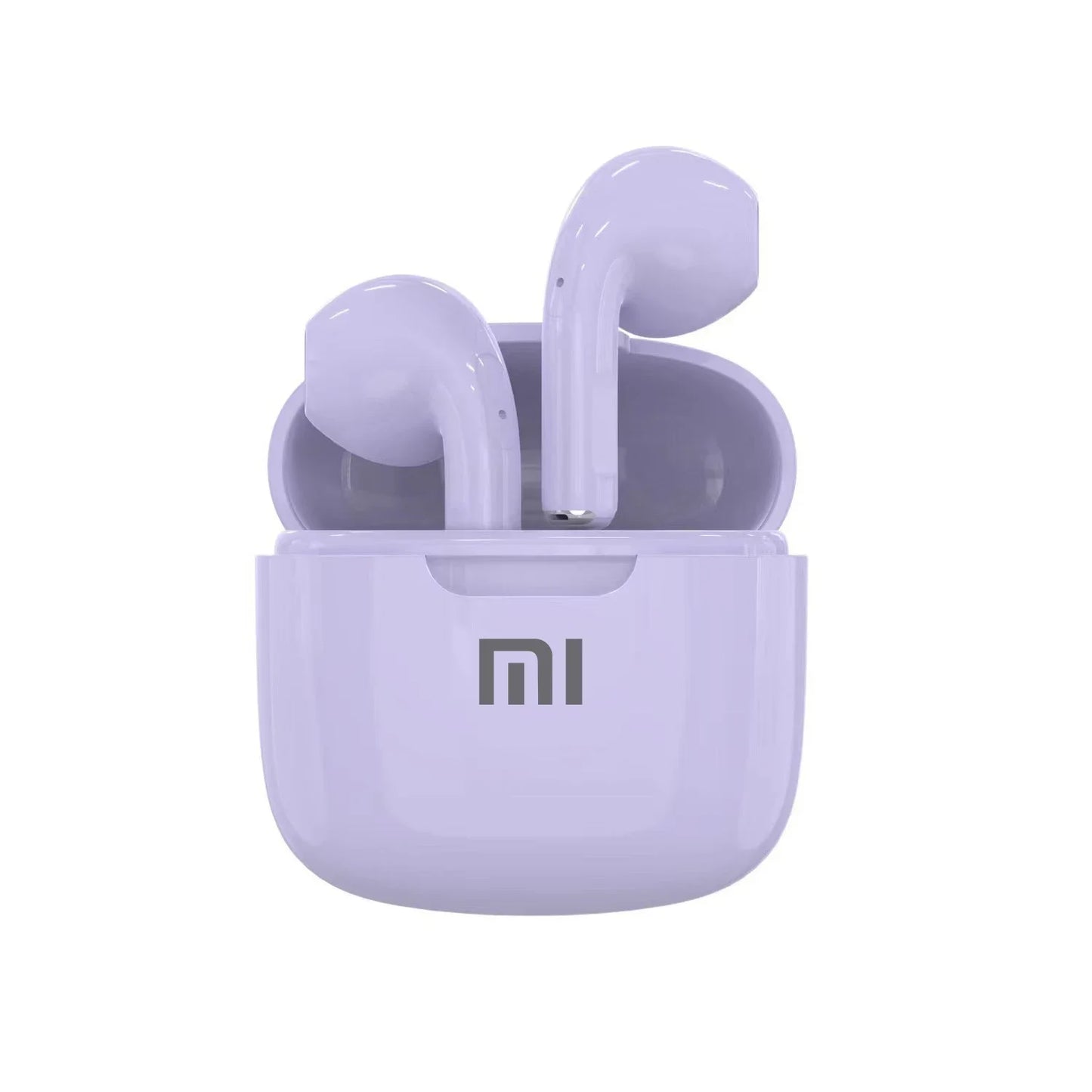 Original XIAOMI Air A2 Pro Earphone TWS 9D HIFI Headset Bluetooth Music Earbuds For IPhone IOS Android Wireless Pods Headphone