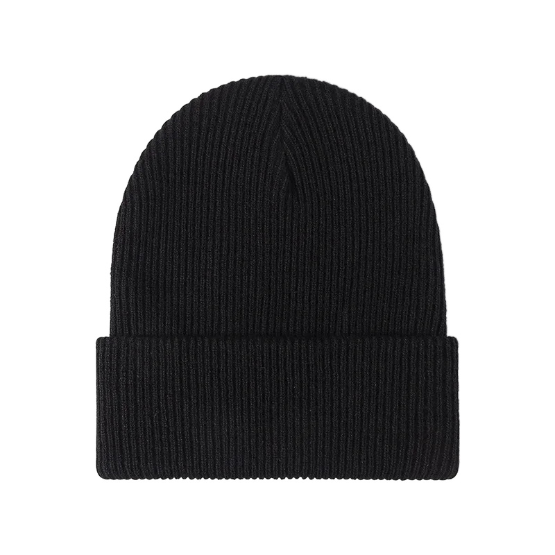 Style 20b00c 10 Colors Adult Knit Beanie for Men Women Youth Teenagers Boys Girls Warm Snug Hat Cap