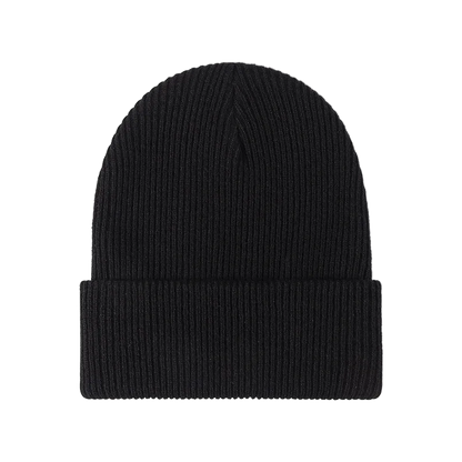 Style 20b00c 10 Colors Adult Knit Beanie for Men Women Youth Teenagers Boys Girls Warm Snug Hat Cap